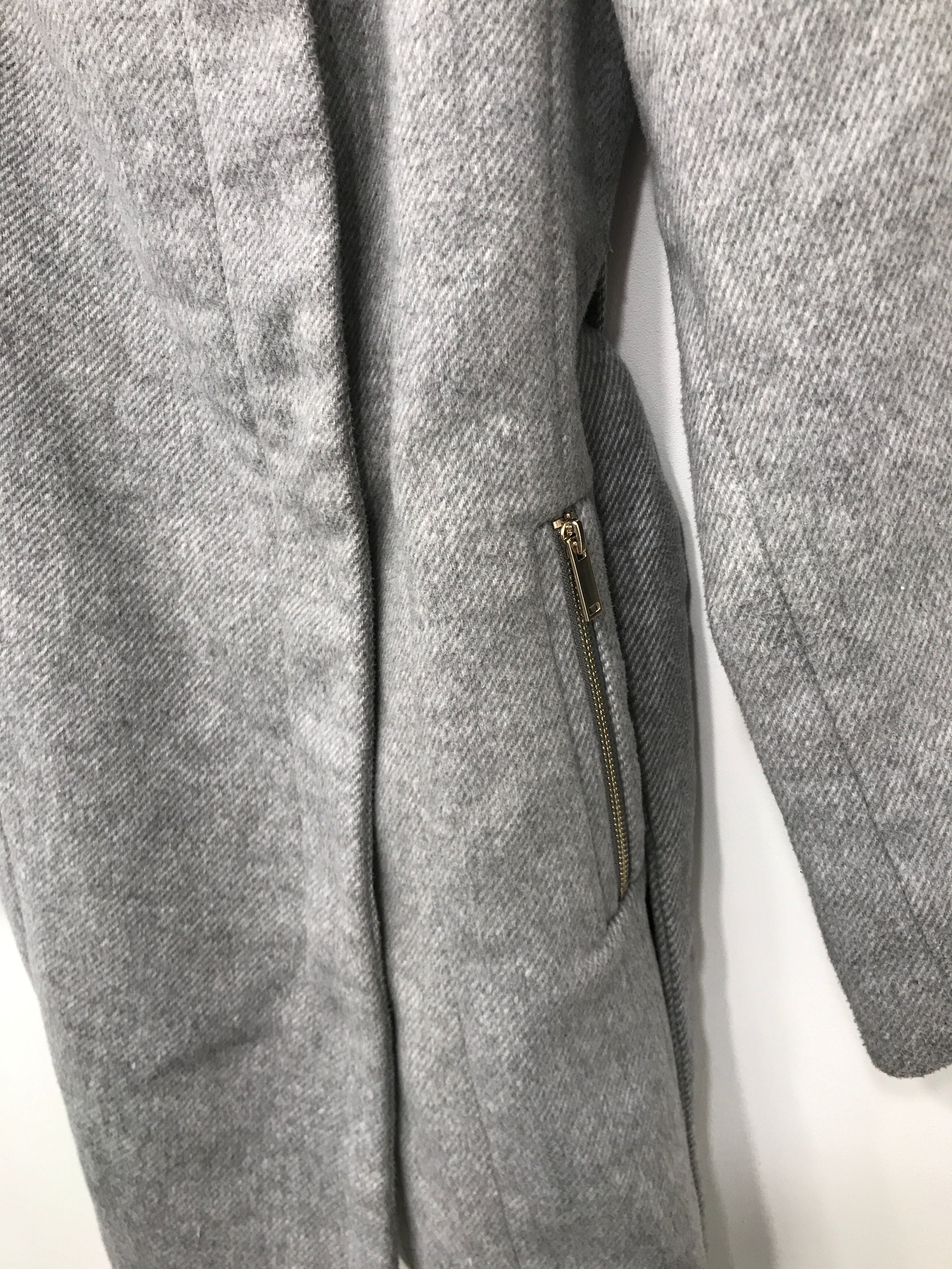 Vero Moda Frakke
